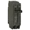Current Circuit Breaker, THQP Series, 20A, 2 Pole, 120/240V AC, 10kA at 120/240V AC THQP220 - alternate 1
